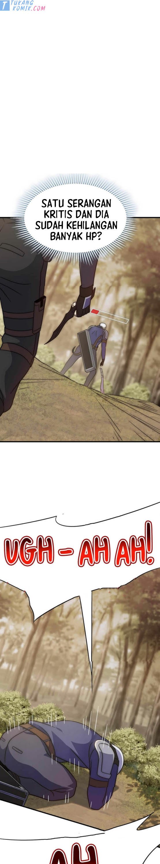 image-komik-apocalyptic-thief-chapter-53-18/22