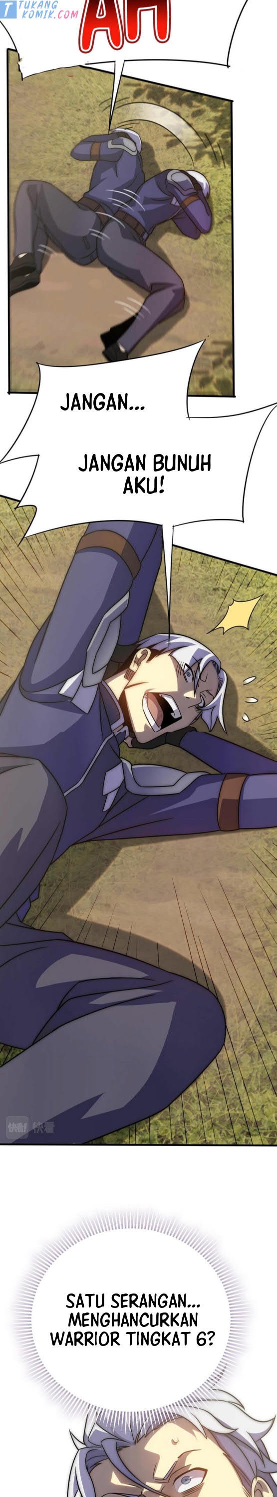 image-komik-apocalyptic-thief-chapter-53-19/22