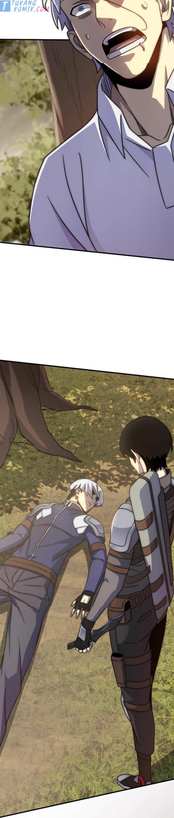 image-komik-apocalyptic-thief-chapter-53-20/22