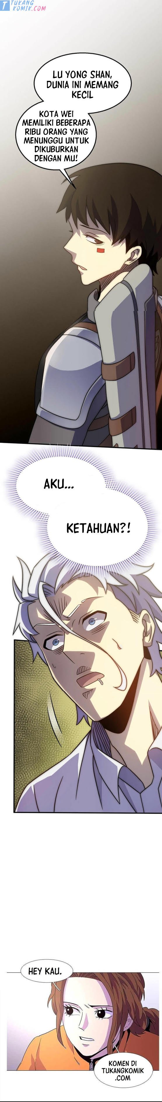 image-komik-apocalyptic-thief-chapter-53-21/22