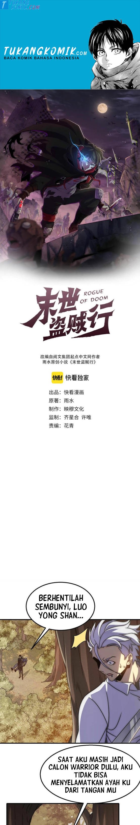 image-komik-apocalyptic-thief-chapter-54-0/17