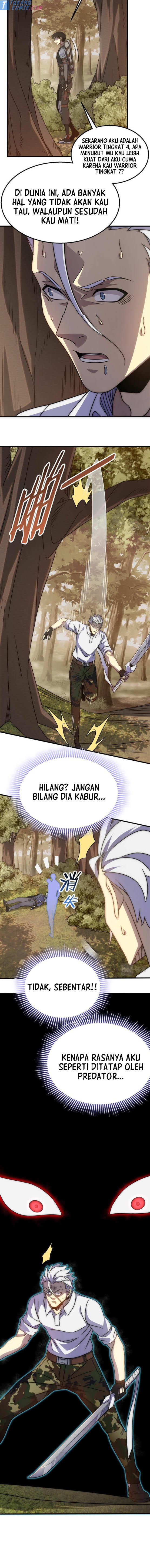 image-komik-apocalyptic-thief-chapter-54-1/17