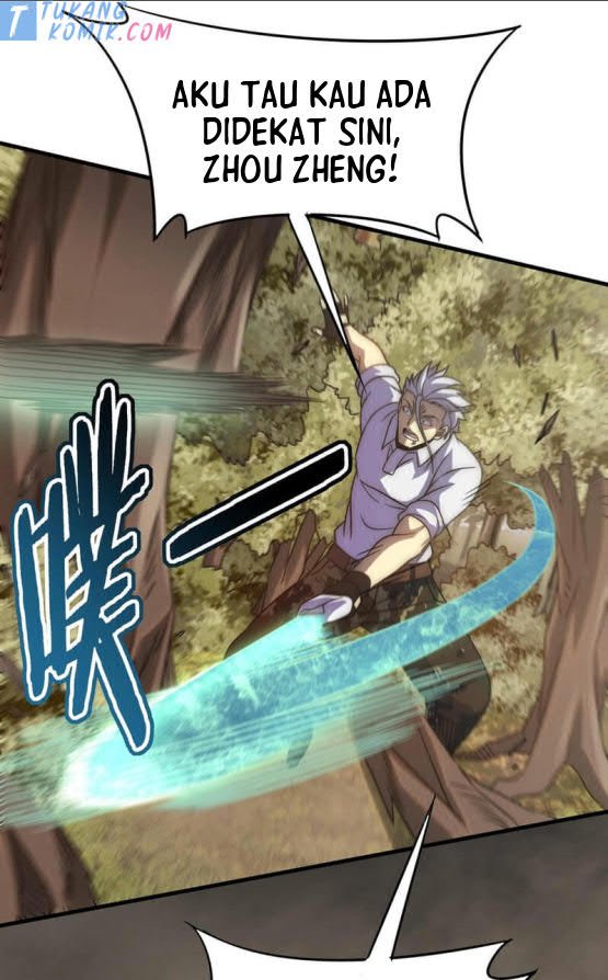 image-komik-apocalyptic-thief-chapter-54-2/17