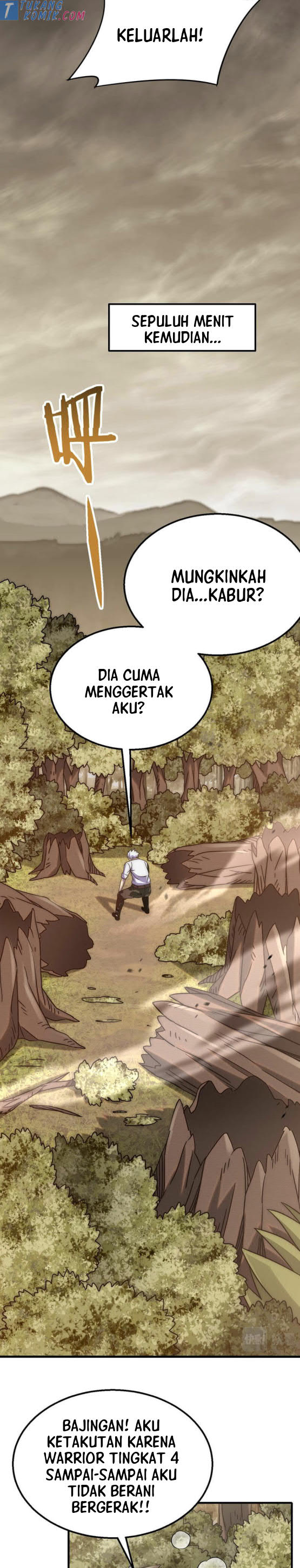 image-komik-apocalyptic-thief-chapter-54-3/17