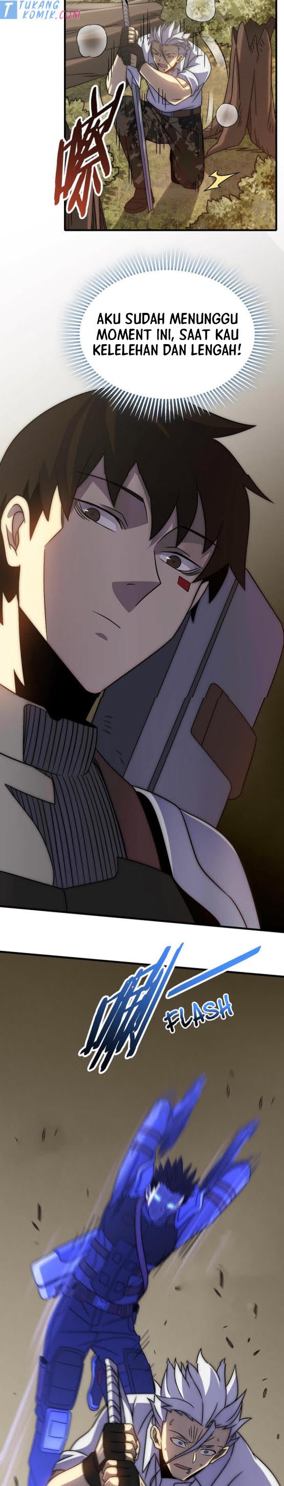 image-komik-apocalyptic-thief-chapter-54-4/17