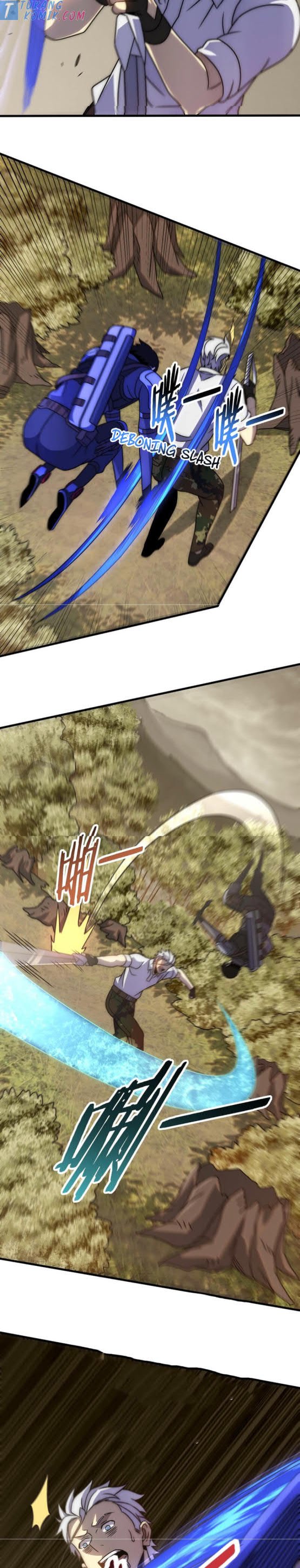 image-komik-apocalyptic-thief-chapter-54-5/17