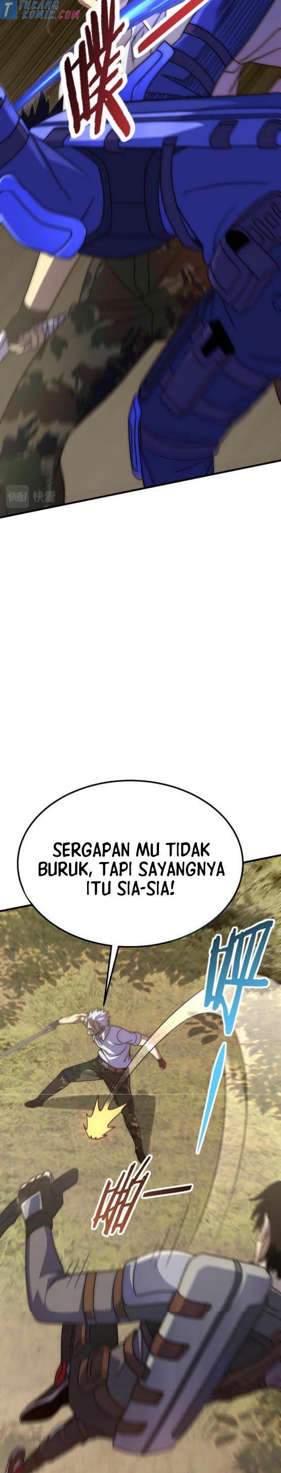 image-komik-apocalyptic-thief-chapter-54-6/17