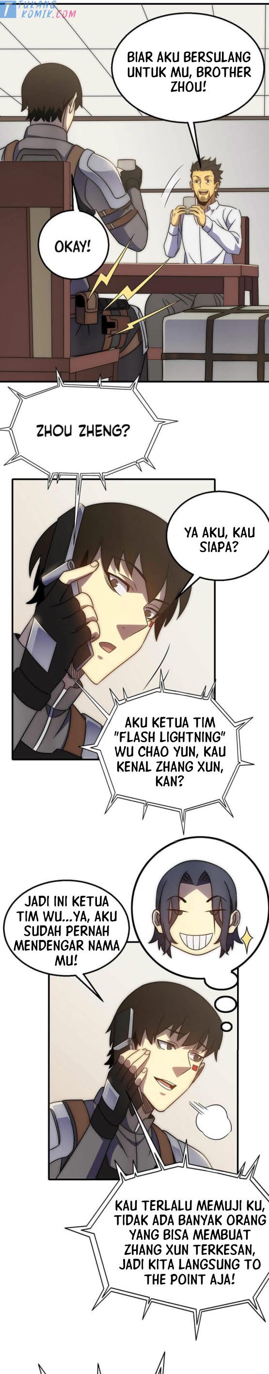 image-komik-apocalyptic-thief-chapter-54-8/17