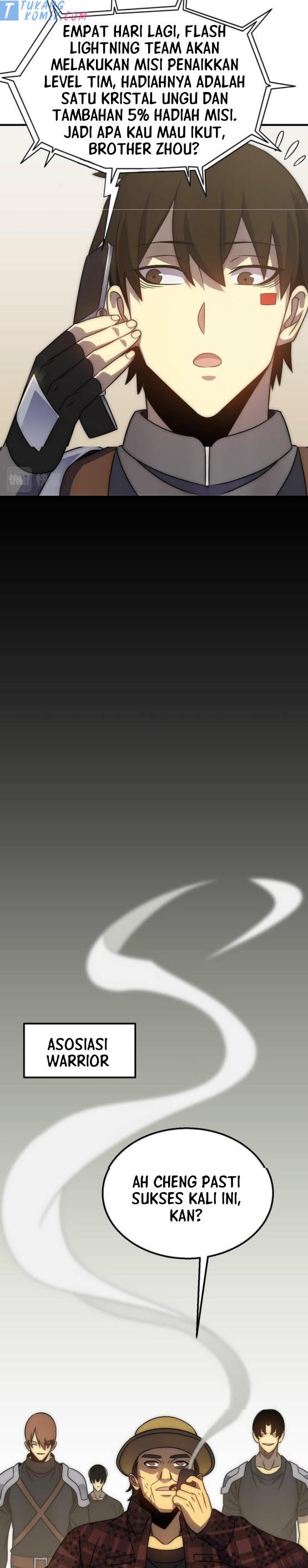 image-komik-apocalyptic-thief-chapter-54-9/17