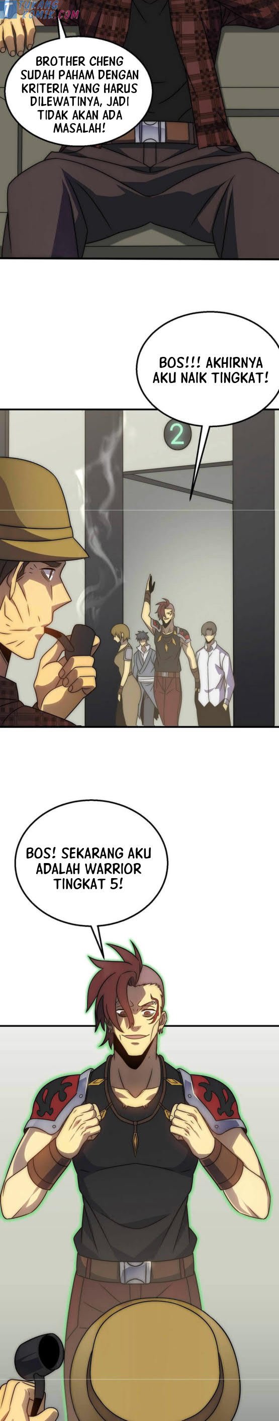 image-komik-apocalyptic-thief-chapter-54-10/17