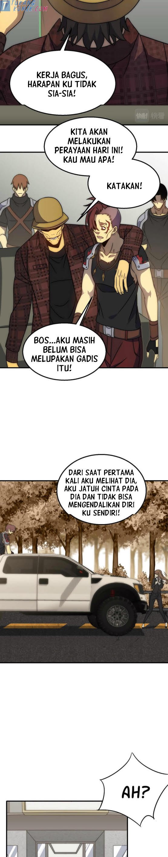 image-komik-apocalyptic-thief-chapter-54-11/17