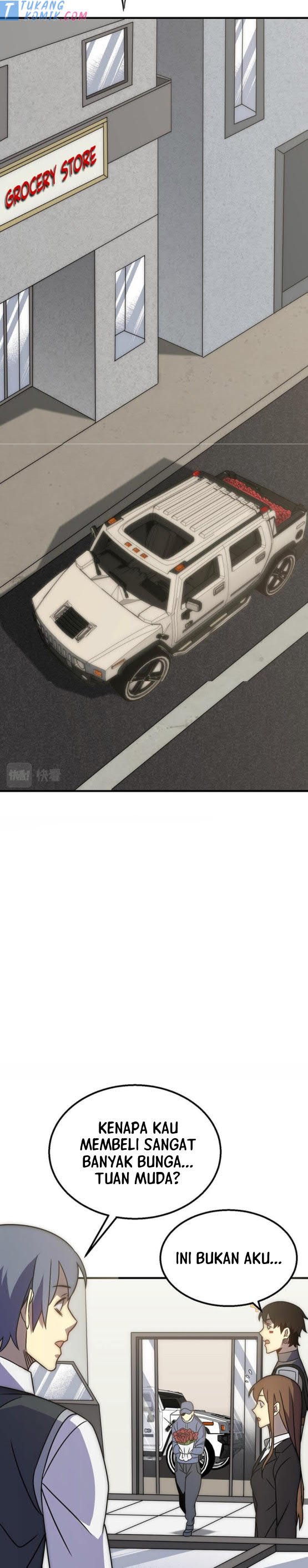 image-komik-apocalyptic-thief-chapter-54-13/17