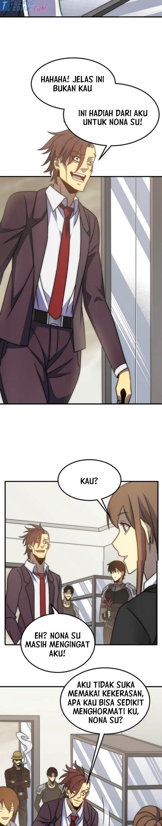 image-komik-apocalyptic-thief-chapter-54-14/17