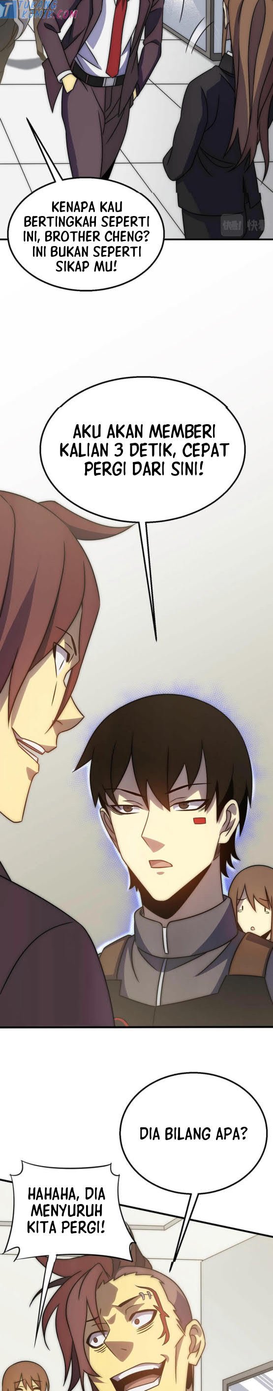 image-komik-apocalyptic-thief-chapter-54-15/17