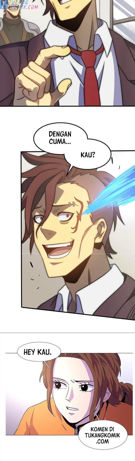 image-komik-apocalyptic-thief-chapter-54-16/17