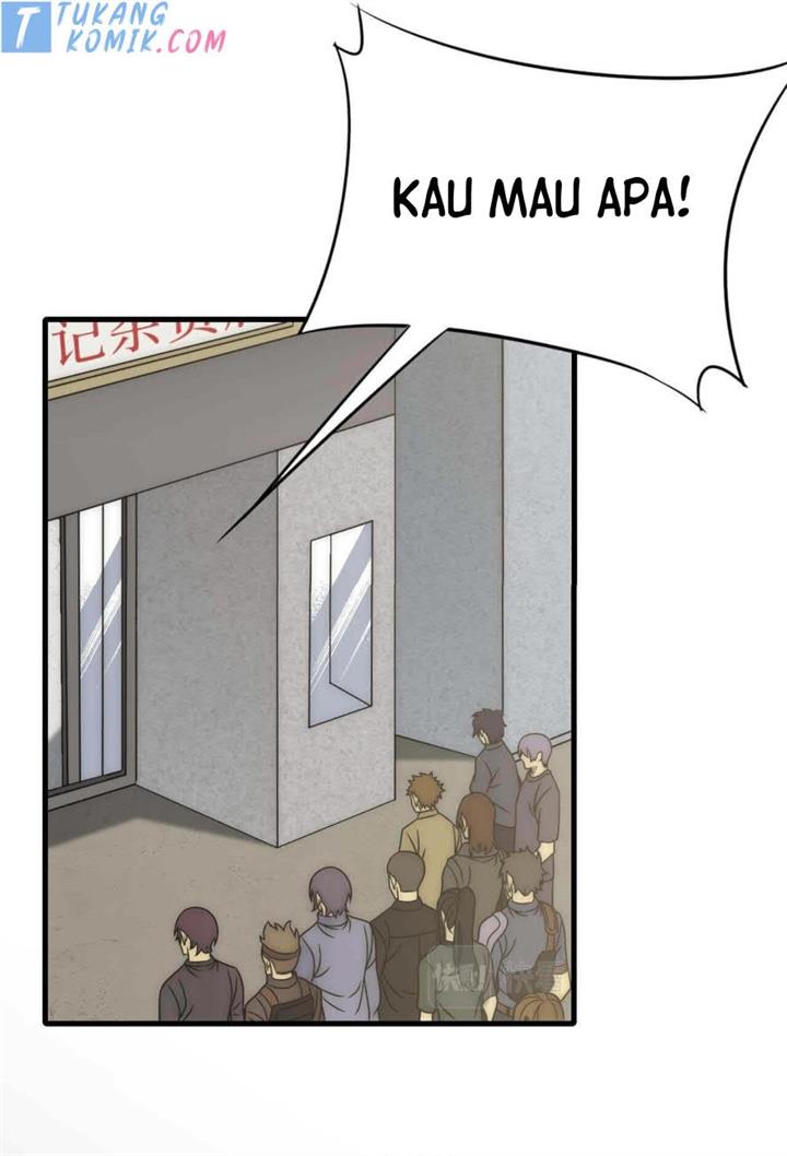 image-komik-apocalyptic-thief-chapter-55-2/43