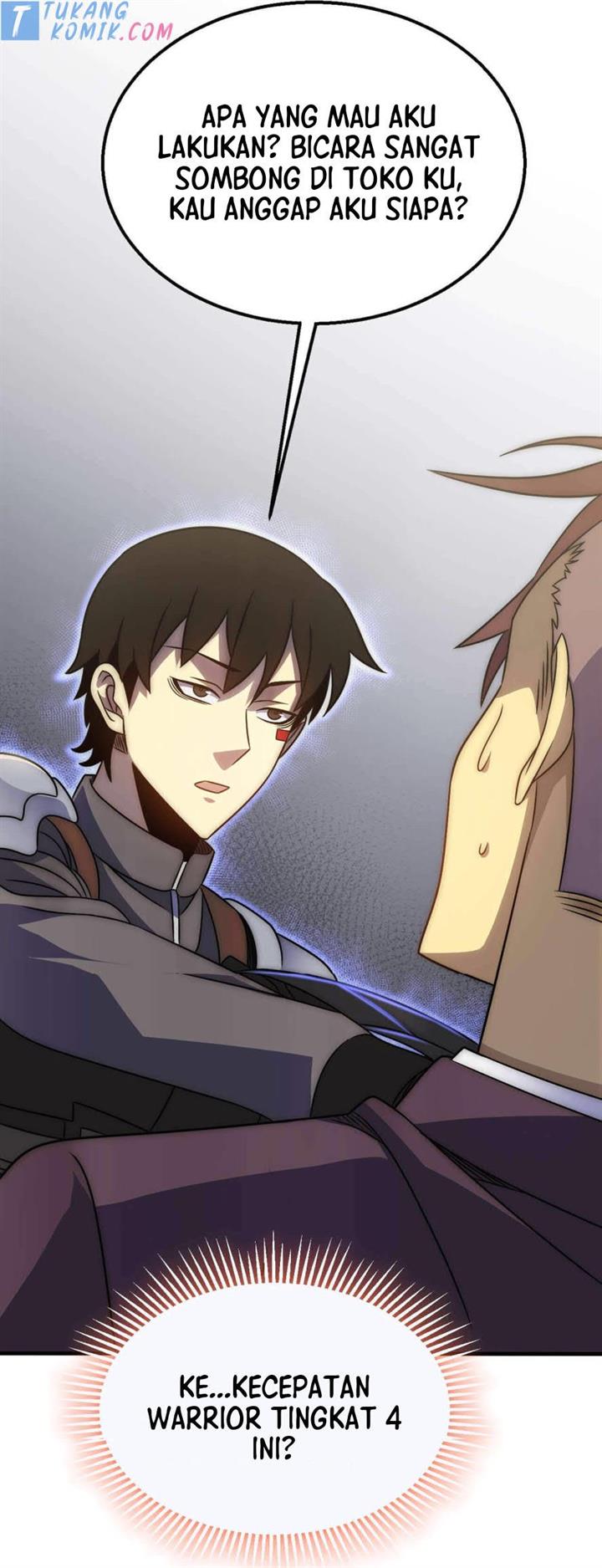 image-komik-apocalyptic-thief-chapter-55-3/43