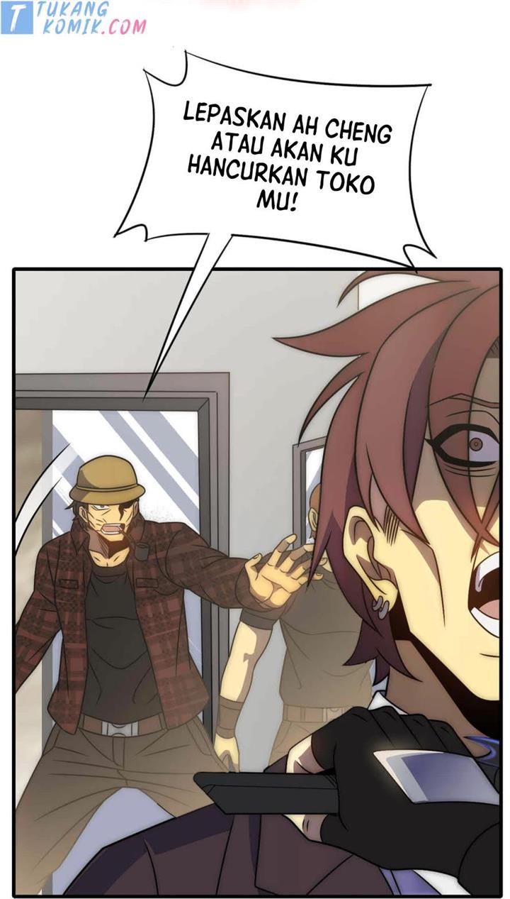 image-komik-apocalyptic-thief-chapter-55-4/43