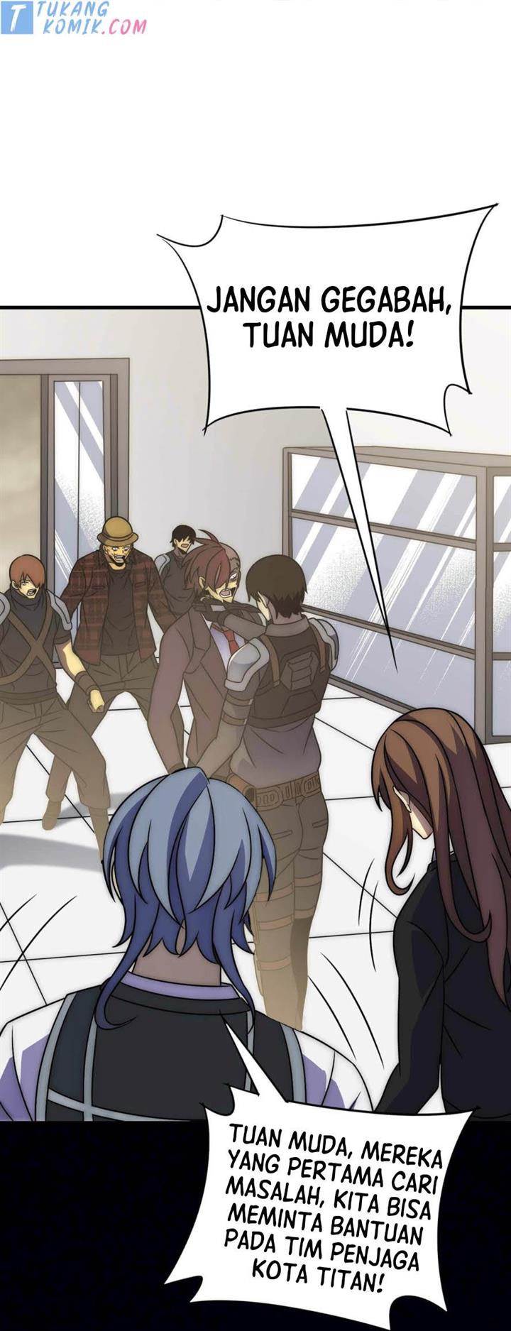 image-komik-apocalyptic-thief-chapter-55-5/43