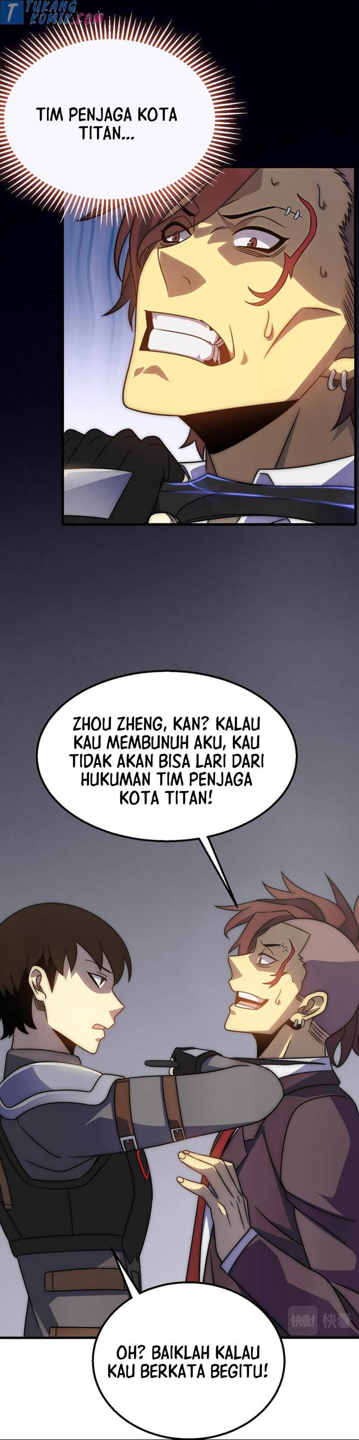 image-komik-apocalyptic-thief-chapter-55-6/43