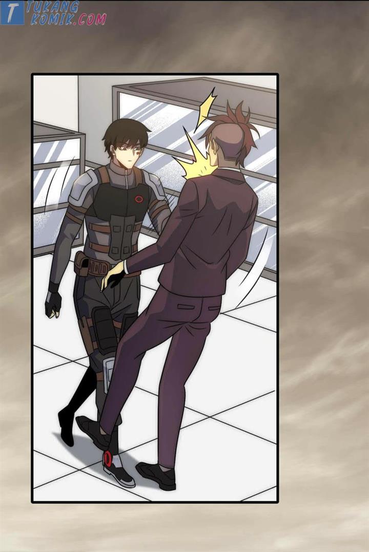 image-komik-apocalyptic-thief-chapter-55-7/43