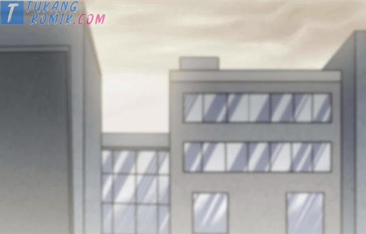 image-komik-apocalyptic-thief-chapter-55-8/43