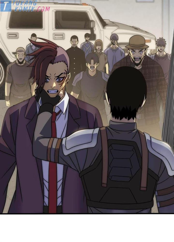 image-komik-apocalyptic-thief-chapter-55-9/43