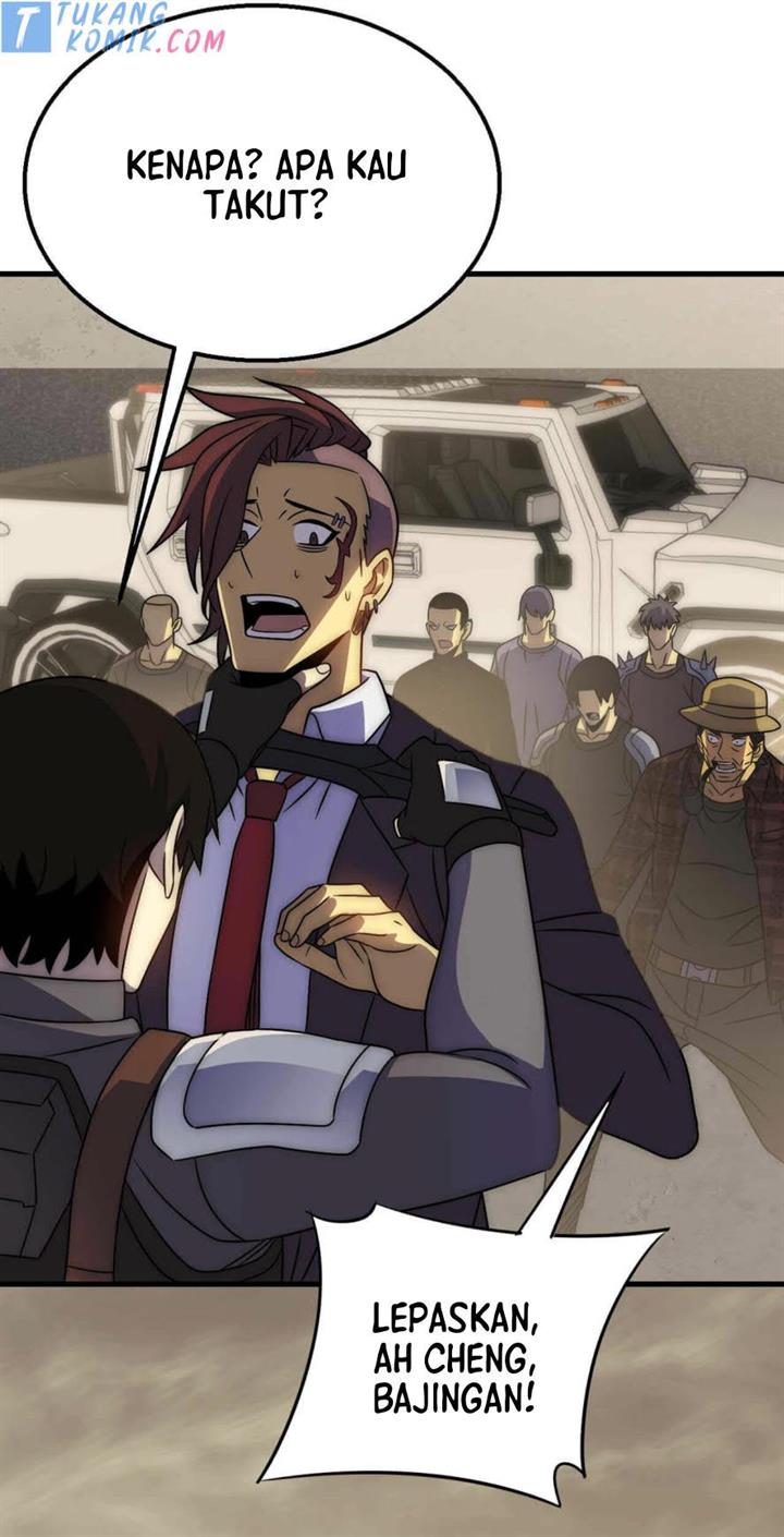 image-komik-apocalyptic-thief-chapter-55-10/43