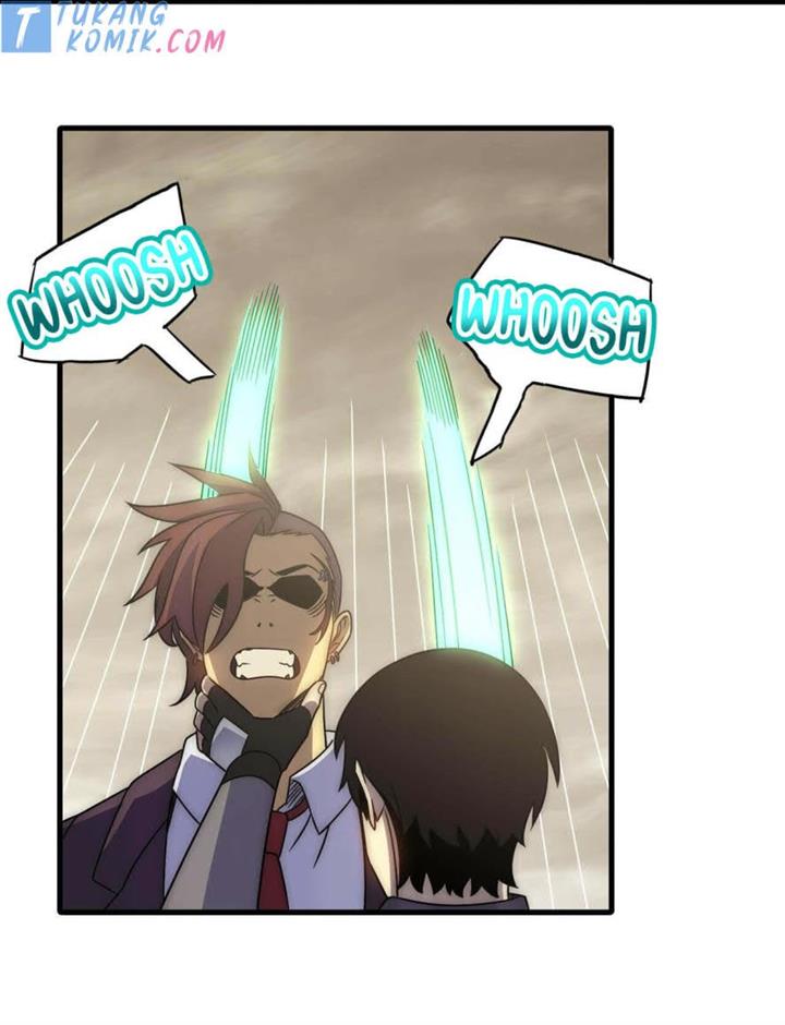 image-komik-apocalyptic-thief-chapter-55-12/43