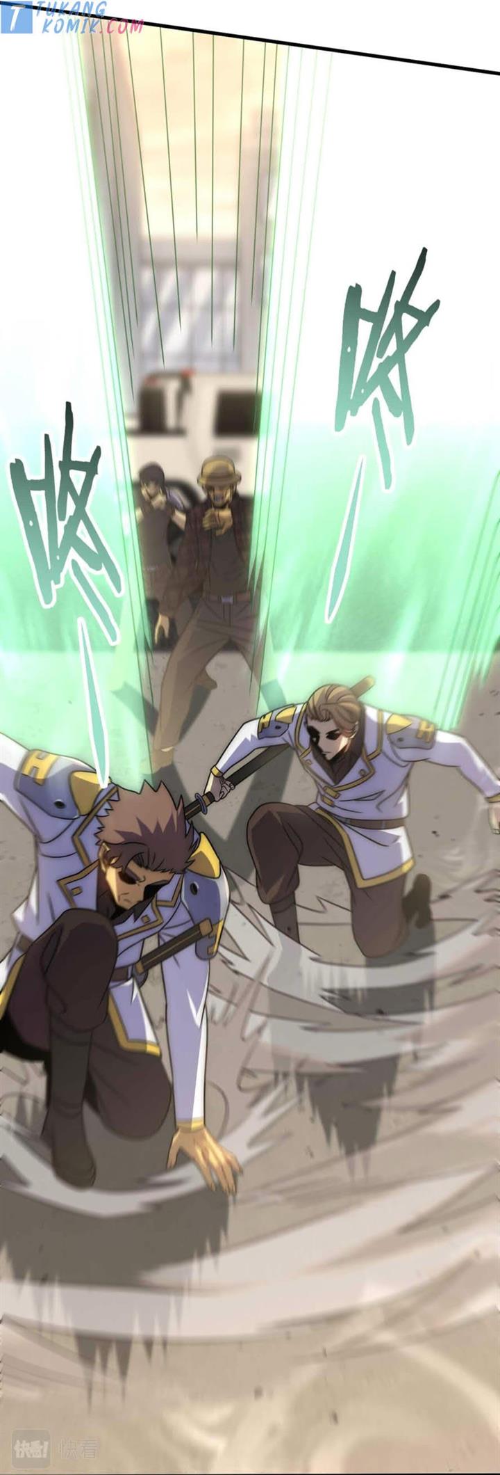 image-komik-apocalyptic-thief-chapter-55-13/43