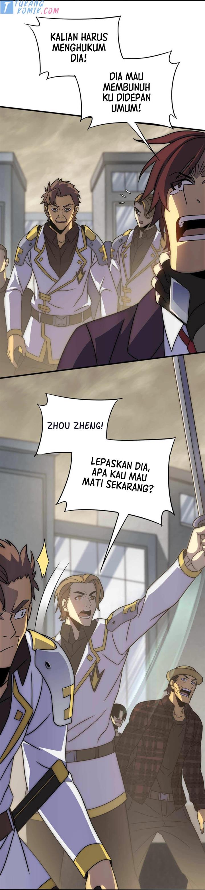 image-komik-apocalyptic-thief-chapter-55-15/43
