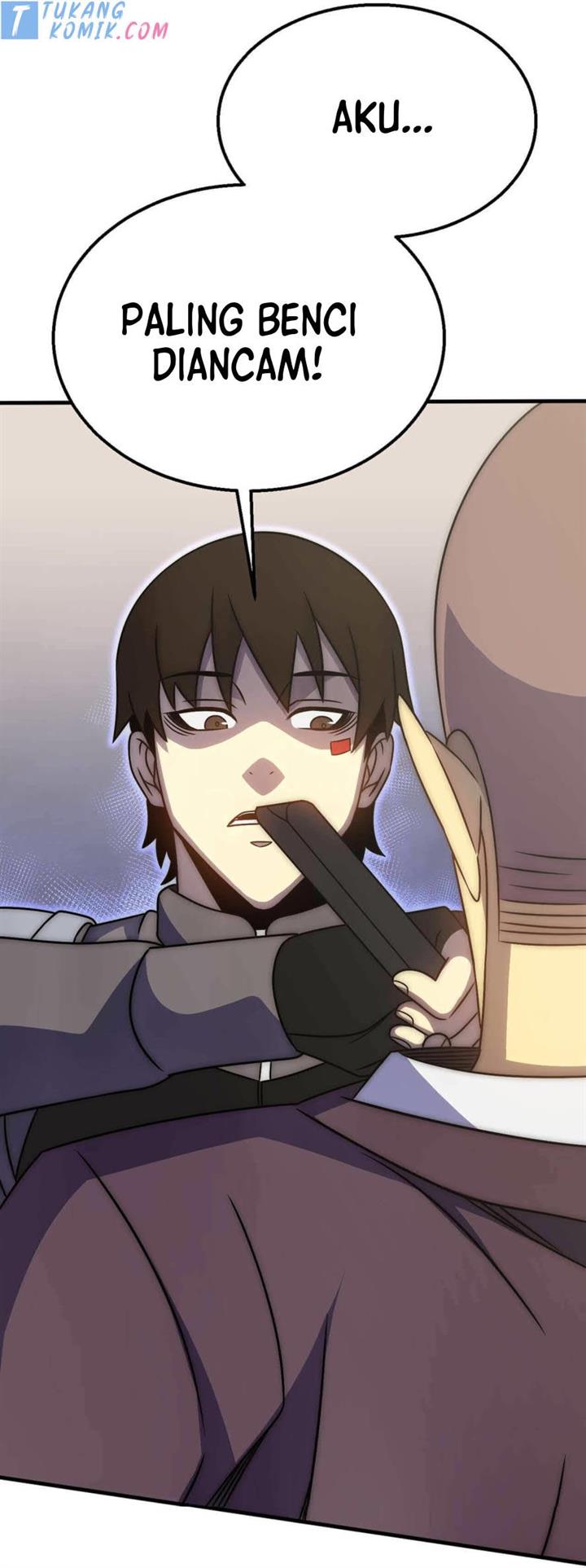 image-komik-apocalyptic-thief-chapter-55-17/43