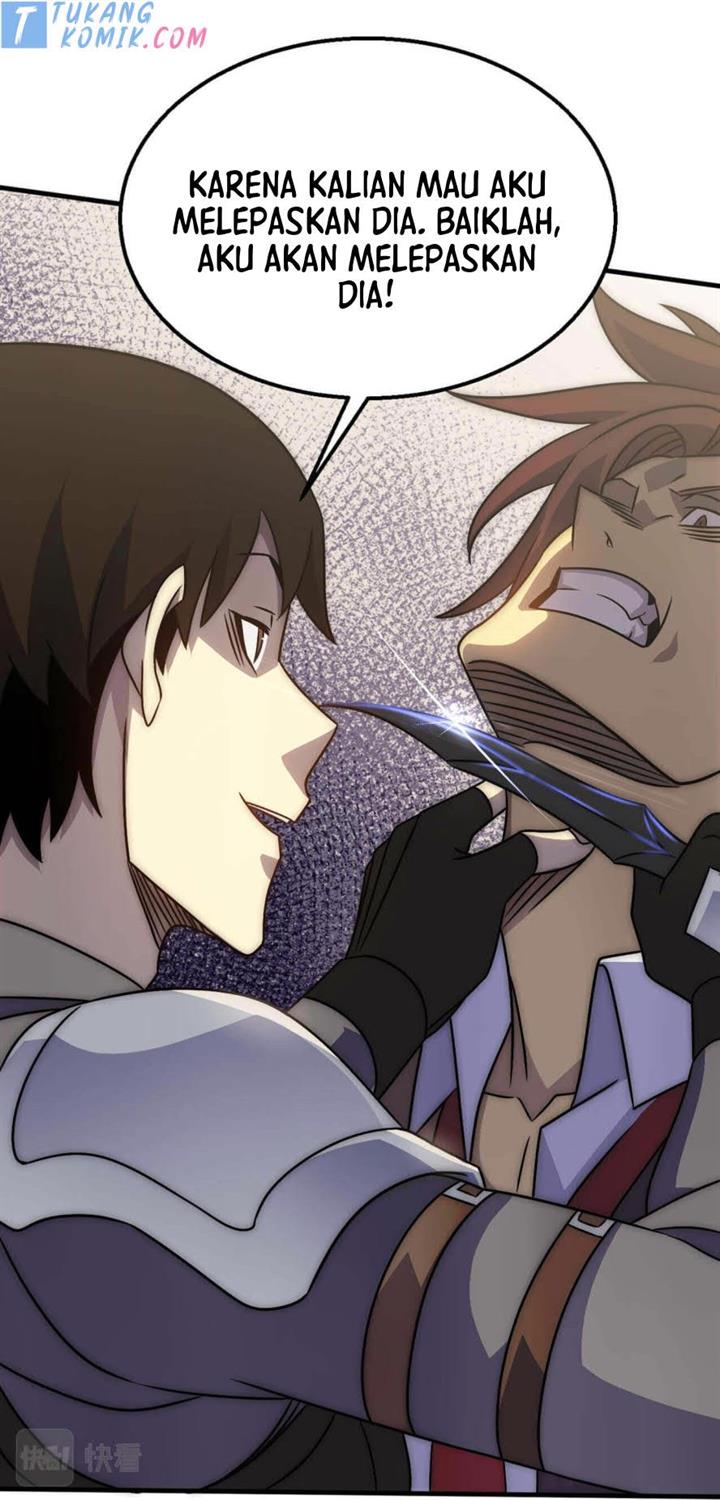 image-komik-apocalyptic-thief-chapter-55-18/43