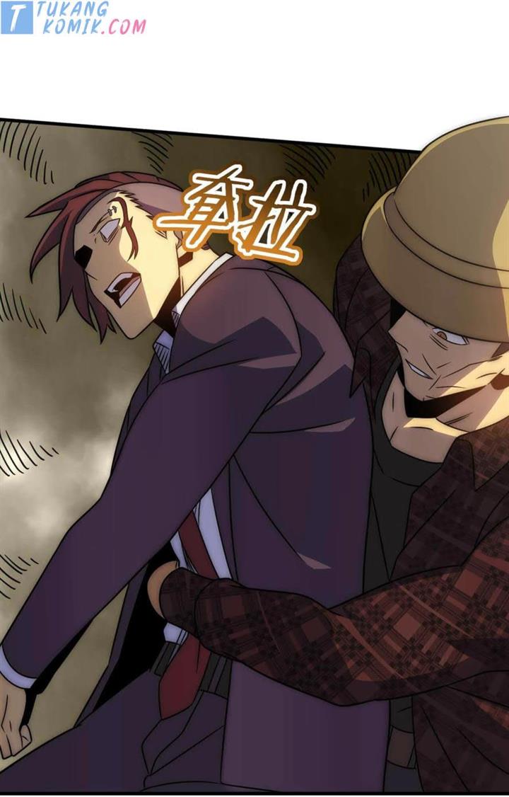 image-komik-apocalyptic-thief-chapter-55-20/43