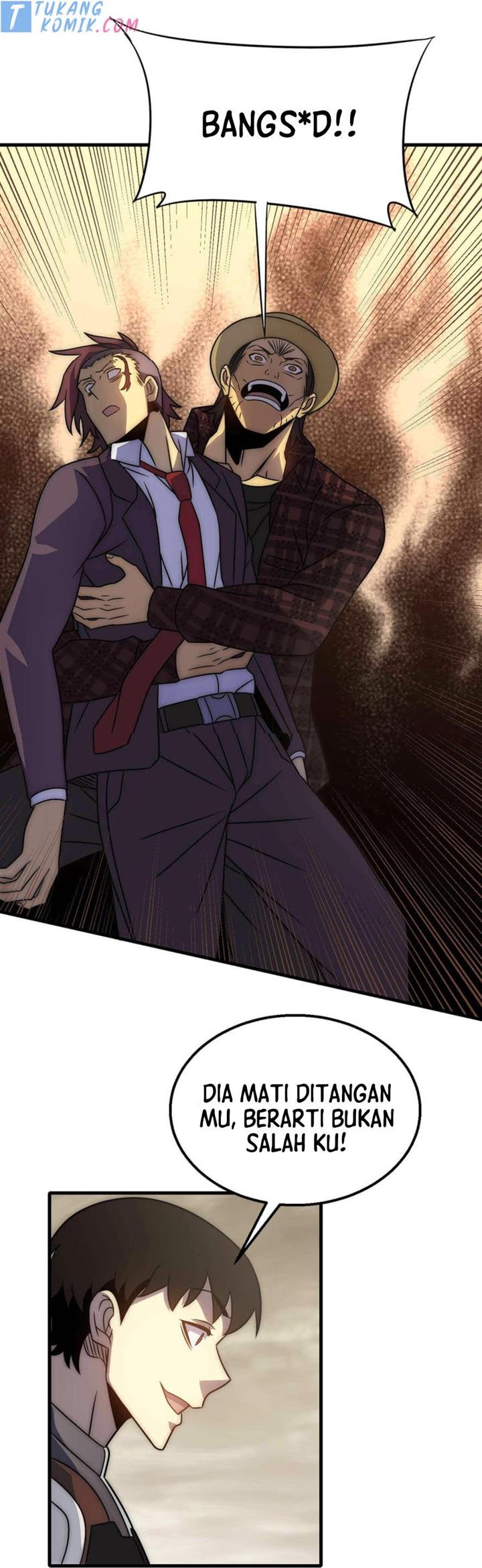 image-komik-apocalyptic-thief-chapter-55-21/43