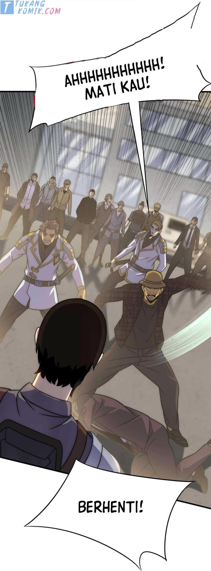 image-komik-apocalyptic-thief-chapter-55-22/43