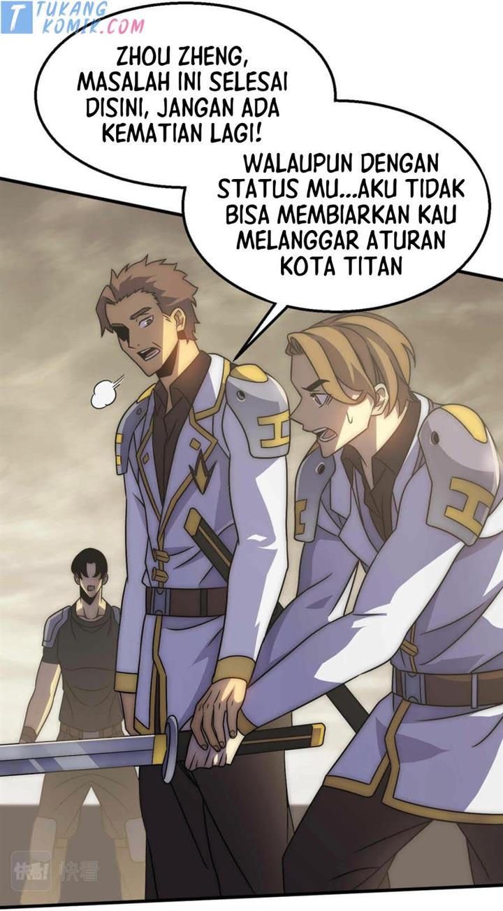 image-komik-apocalyptic-thief-chapter-55-24/43
