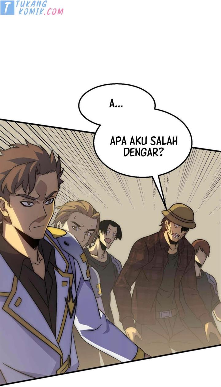 image-komik-apocalyptic-thief-chapter-55-25/43