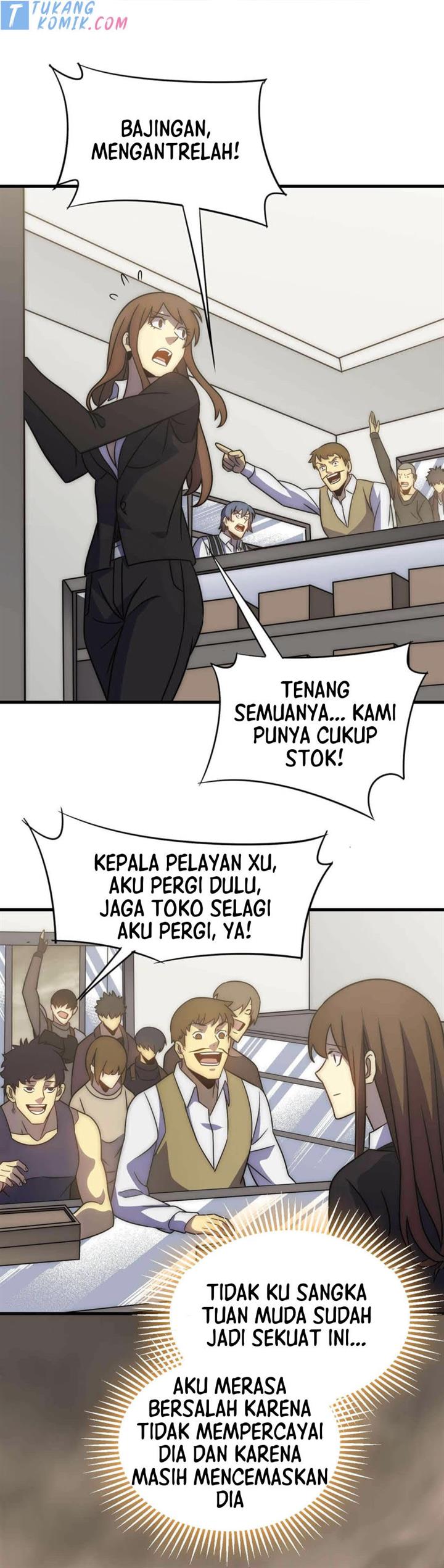 image-komik-apocalyptic-thief-chapter-55-33/43