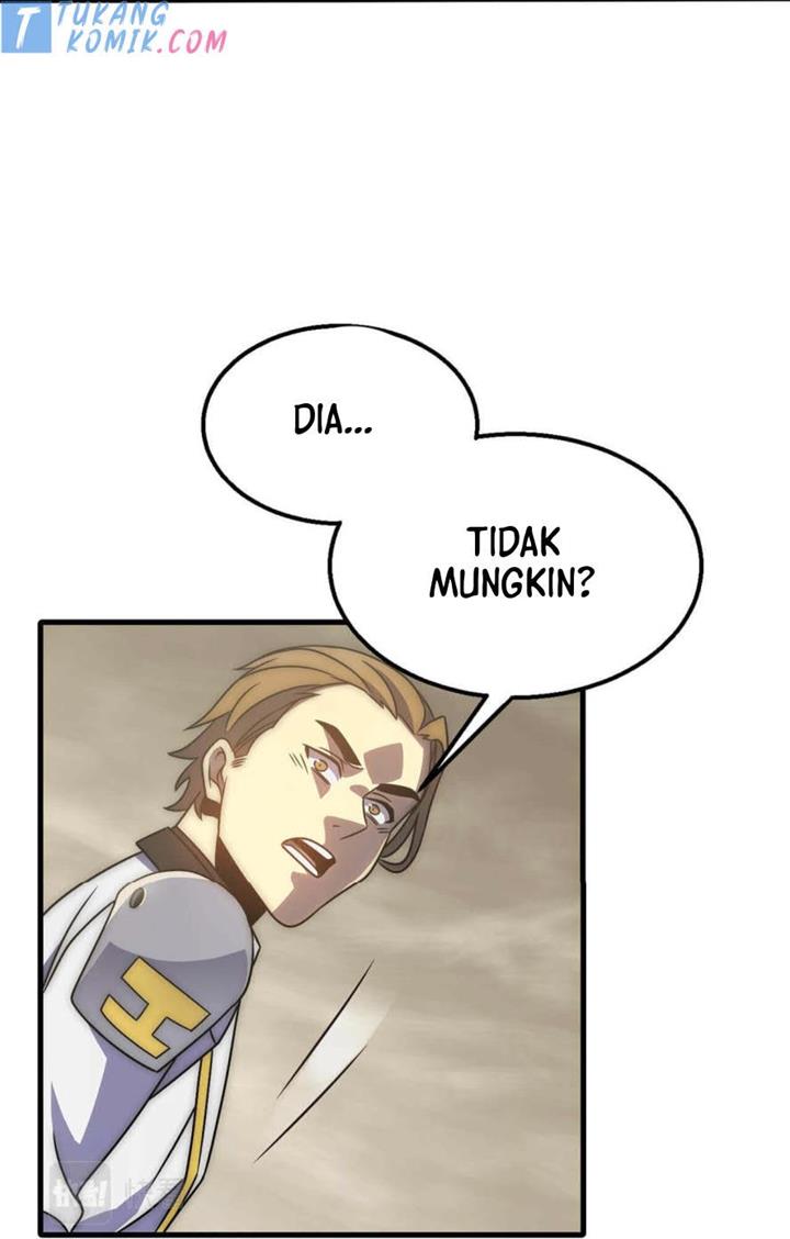 image-komik-apocalyptic-thief-chapter-55-35/43