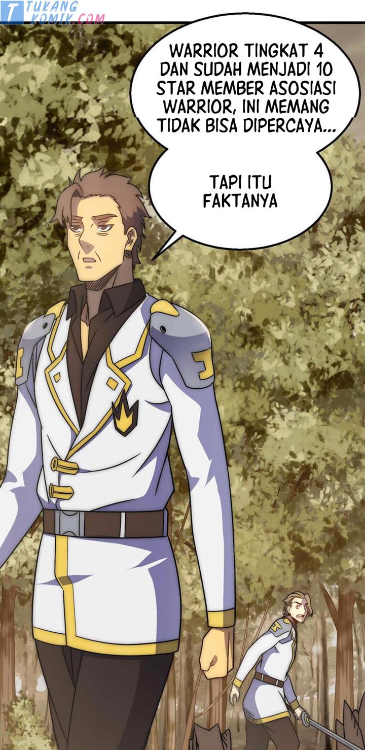 image-komik-apocalyptic-thief-chapter-55-36/43