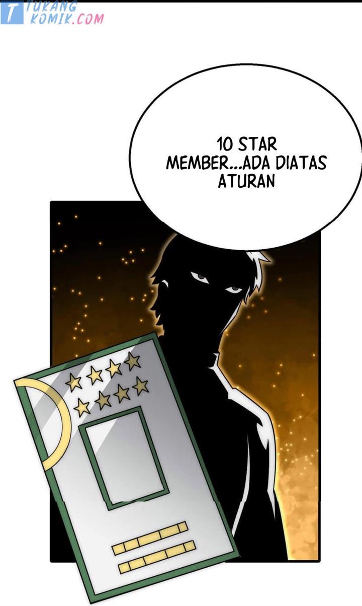 image-komik-apocalyptic-thief-chapter-55-37/43