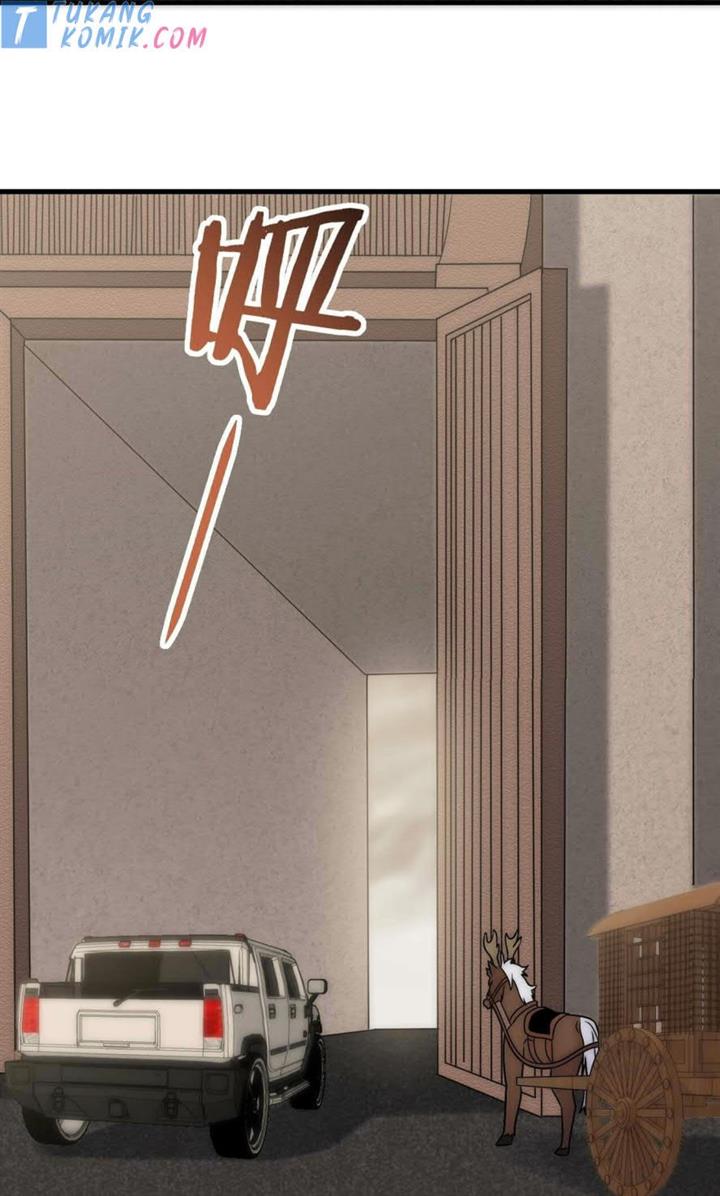 image-komik-apocalyptic-thief-chapter-55-40/43