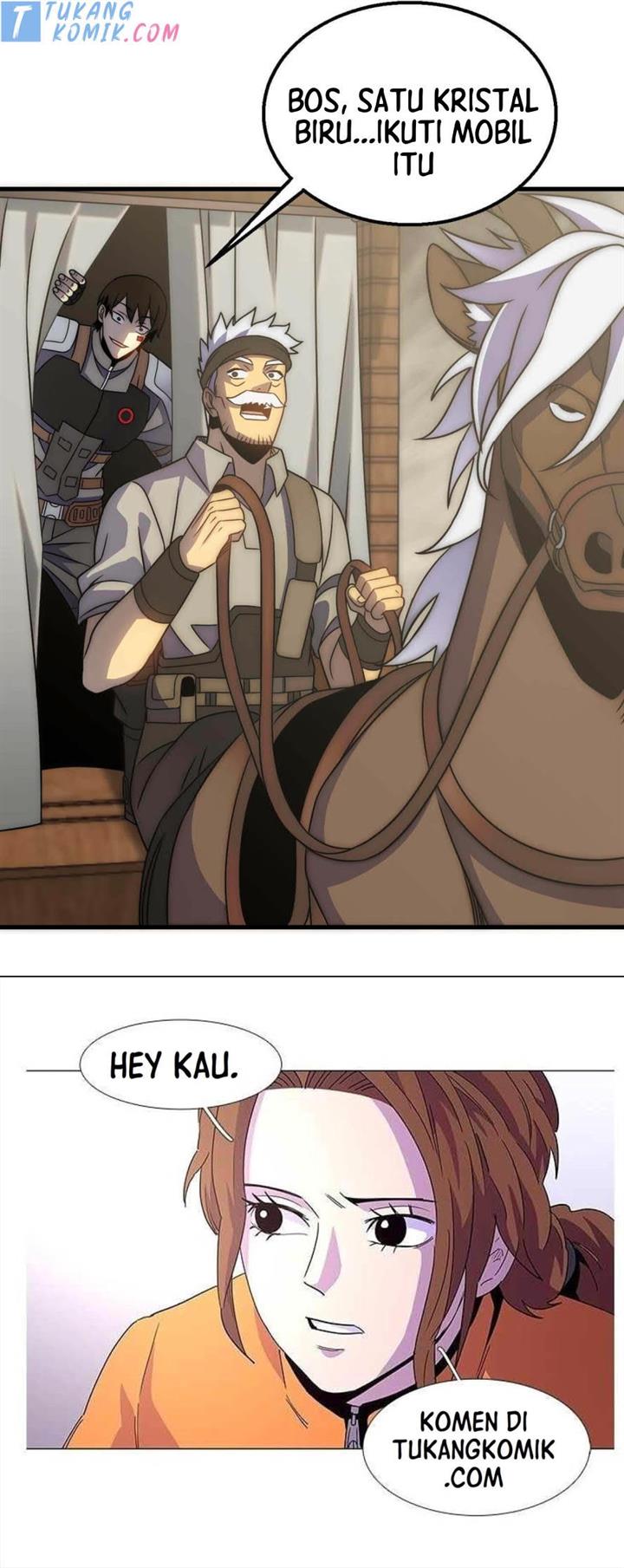 image-komik-apocalyptic-thief-chapter-55-42/43