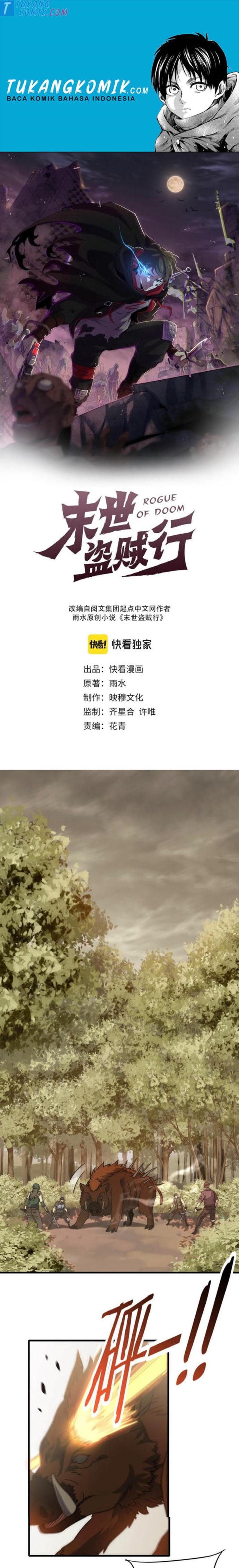 image-komik-apocalyptic-thief-chapter-56-0/18