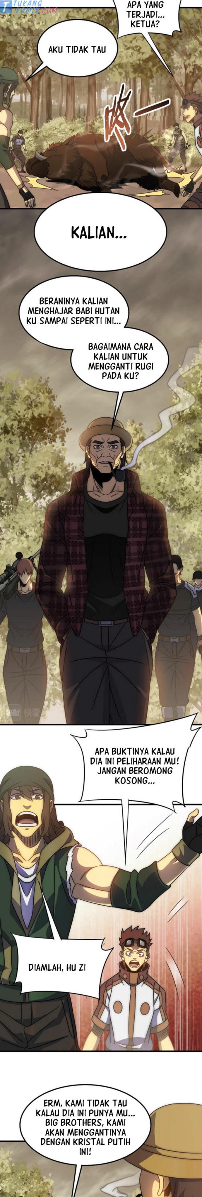 image-komik-apocalyptic-thief-chapter-56-1/18