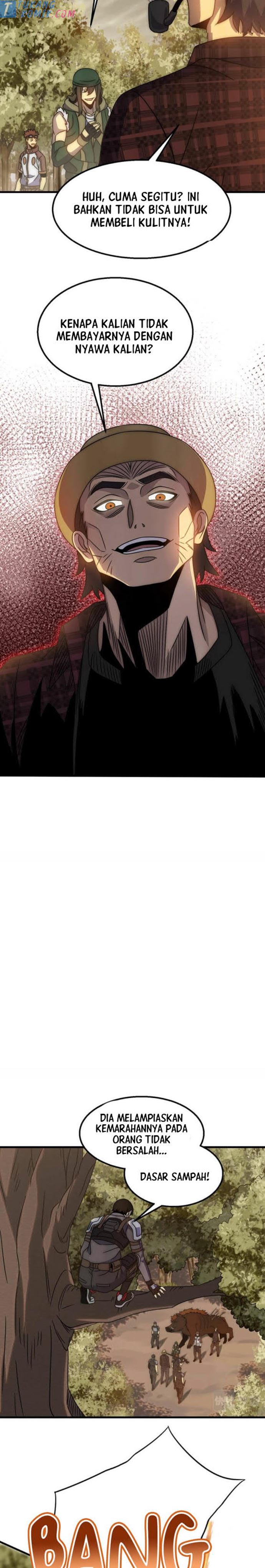 image-komik-apocalyptic-thief-chapter-56-2/18