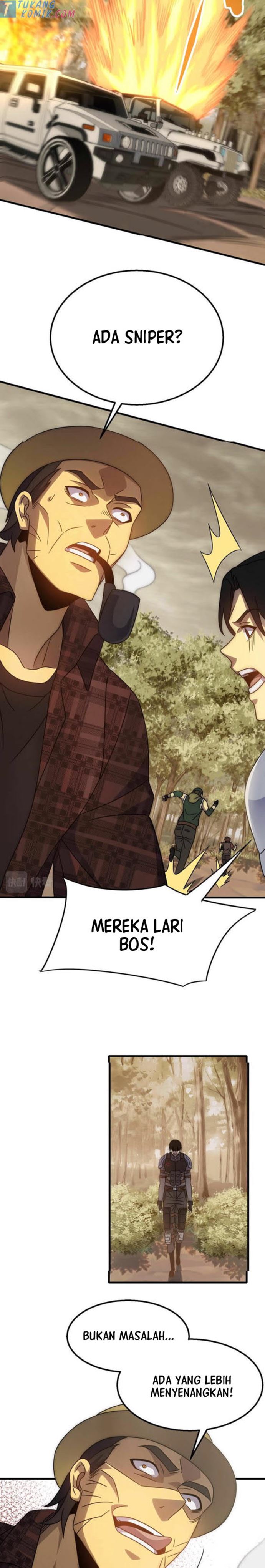 image-komik-apocalyptic-thief-chapter-56-4/18