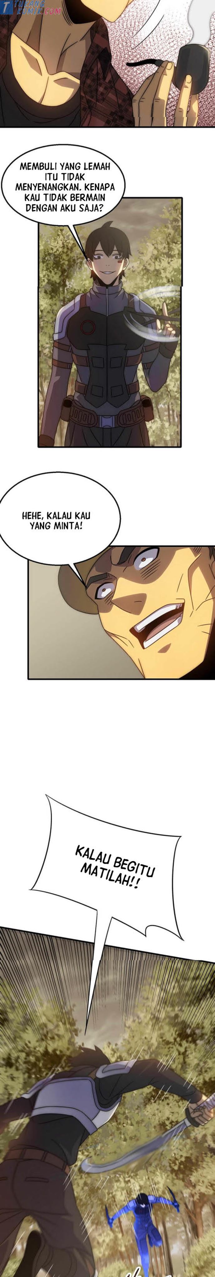 image-komik-apocalyptic-thief-chapter-56-5/18