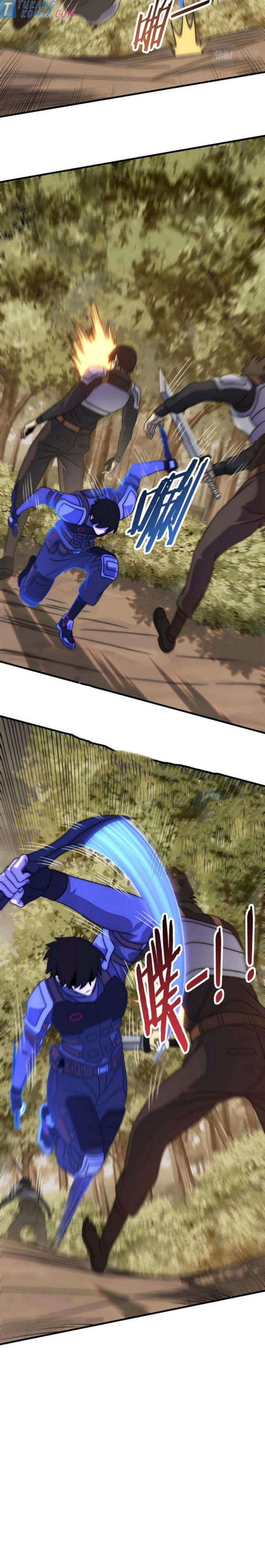 image-komik-apocalyptic-thief-chapter-56-6/18